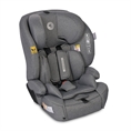 Silla de coche BENEVENTO Grey